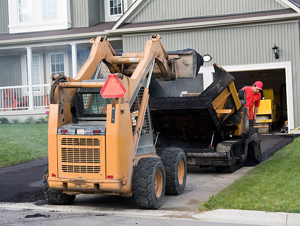  Olney, IL Driveway Pavers Pros